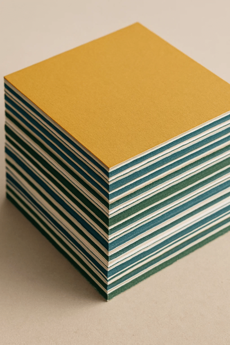 04fab922d7dd722a0e66186ff3689bf728e4ad81