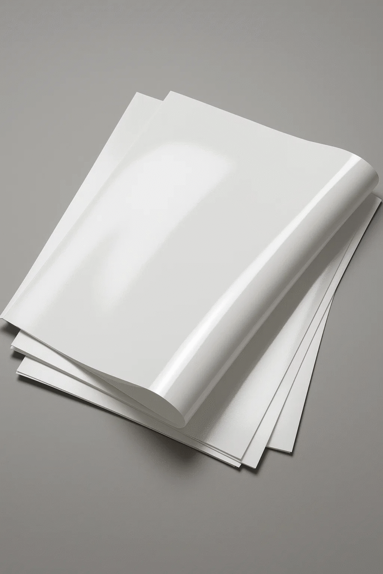 82a94cc8429155dd2ba64d11542ca5841b5fc8c1