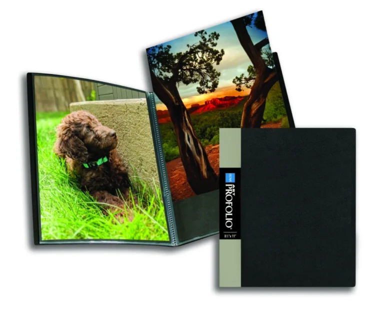 IA-combo_newpics-1024x825