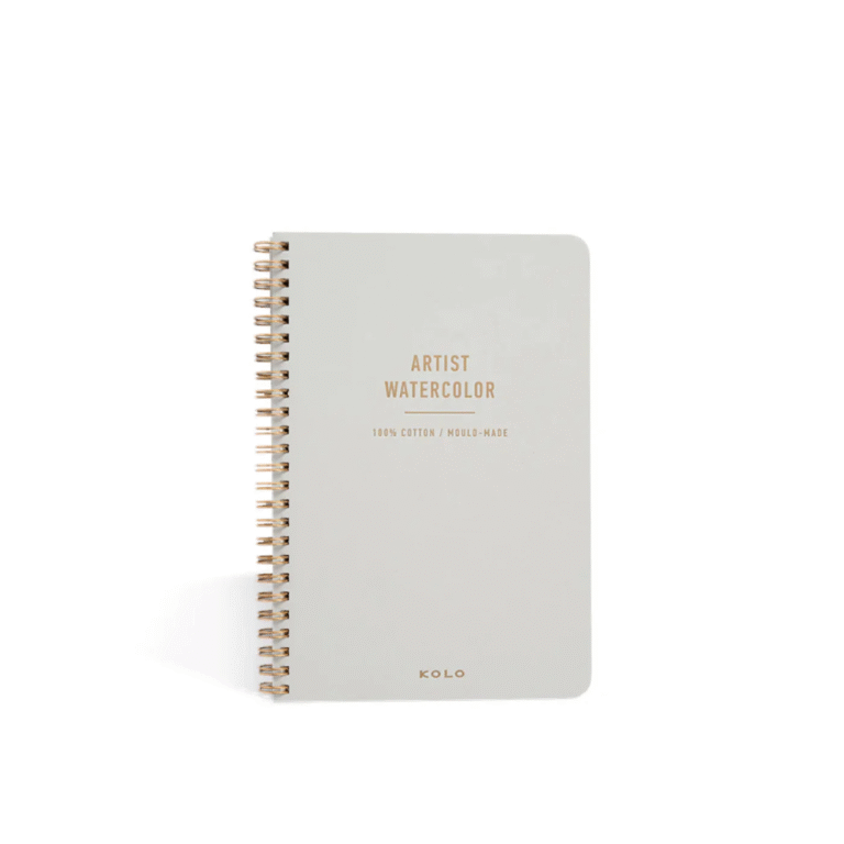 b4bafaa06b12c5aea5b54c087c8bfe0c6b909332