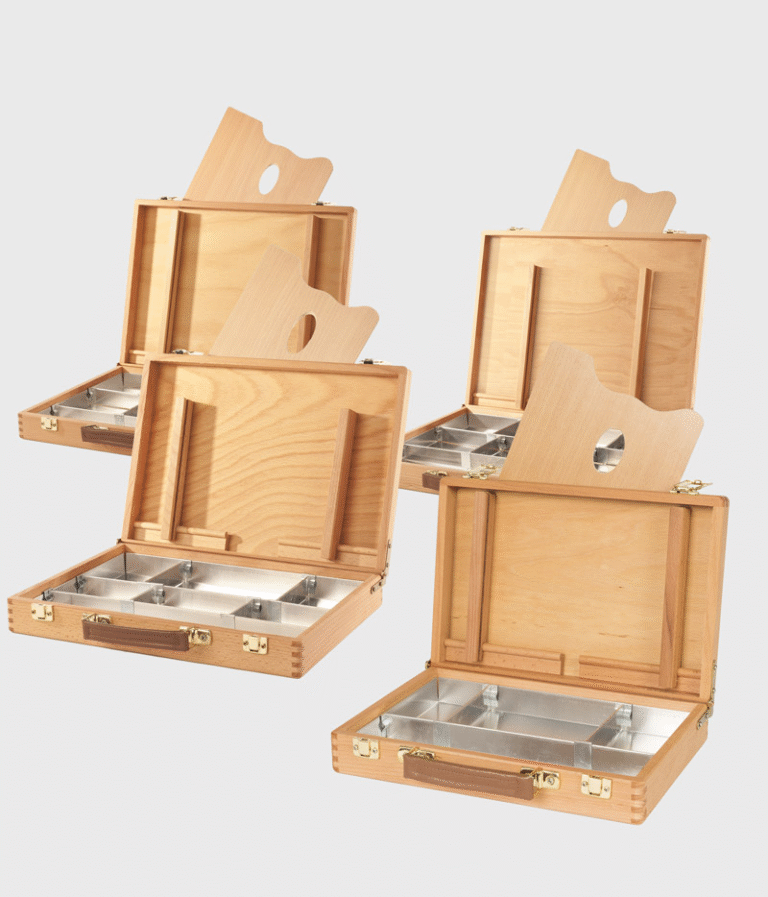 eb78509d95305caf6a1610046b089001da292ac6