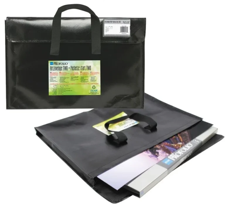 itoya-profolio-artenvelope-two--portfolio-main