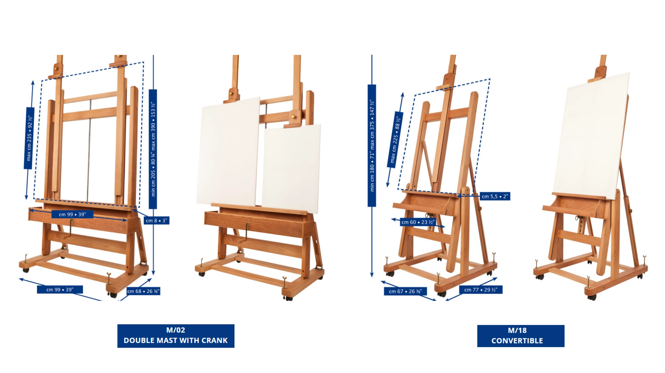 mabef_keynote_2025_slide_04