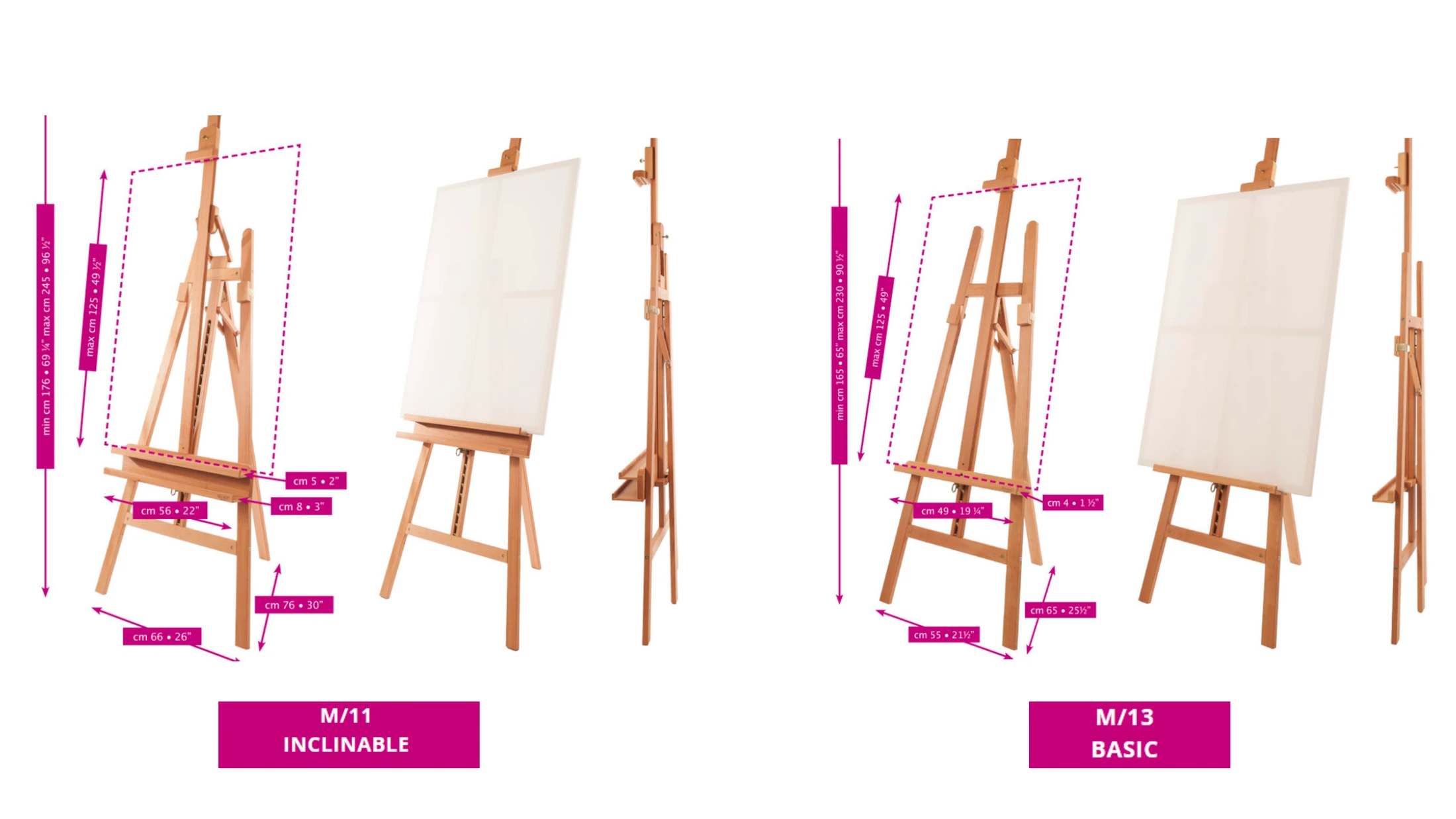 mabef_keynote_2025_slide_05