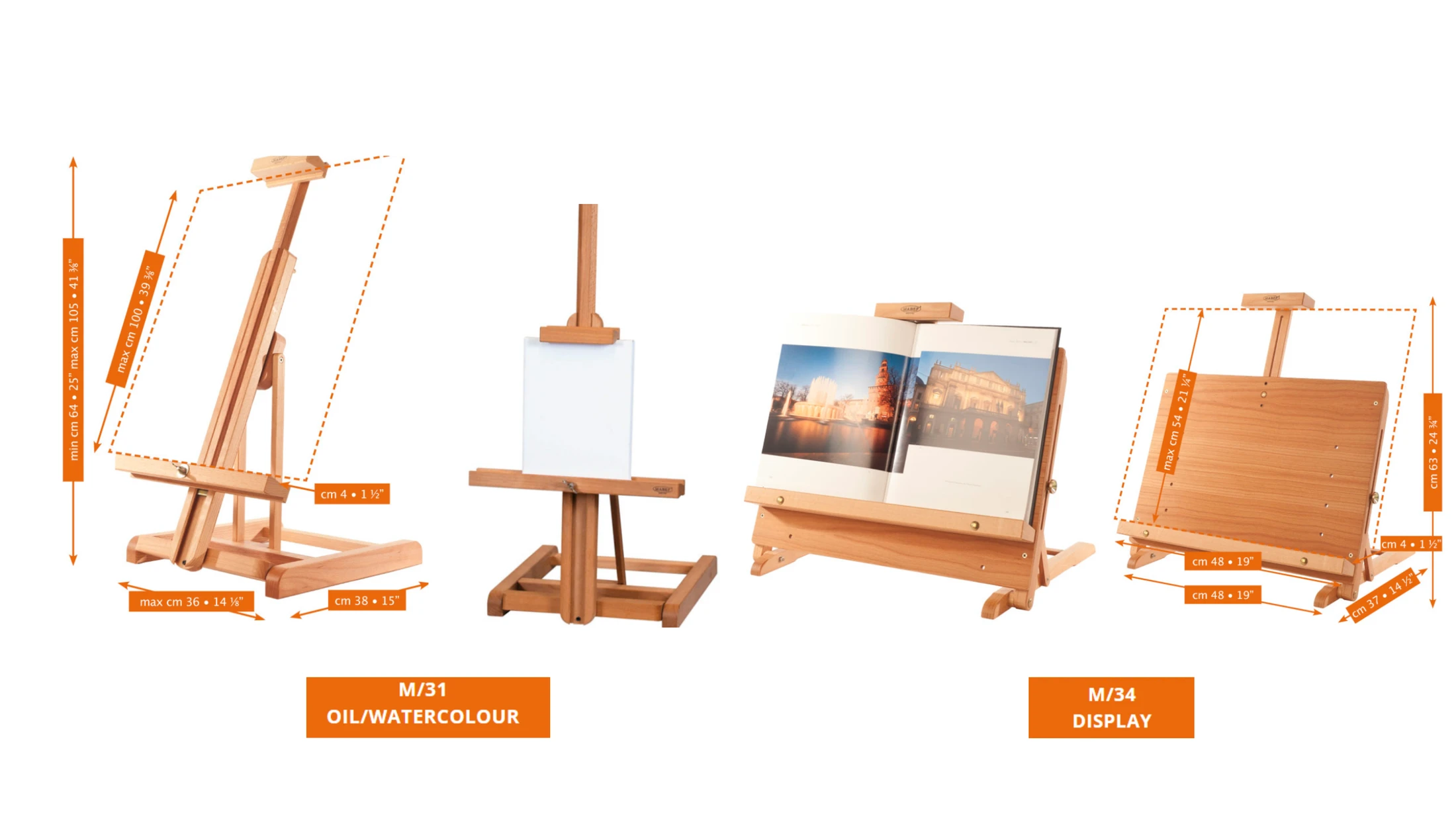 mabef_keynote_2025_slide_06