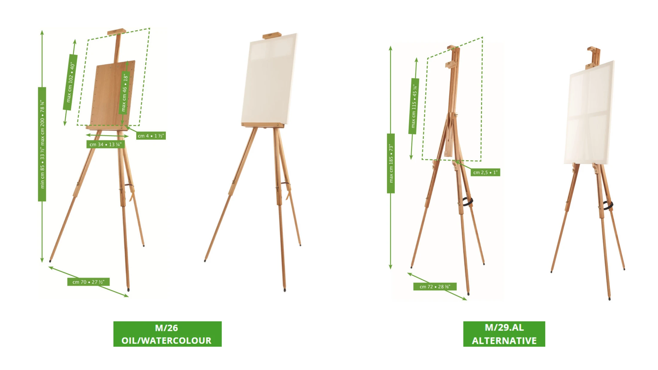 mabef_keynote_2025_slide_08