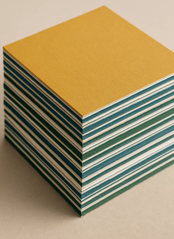 04fab922d7dd722a0e66186ff3689bf728e4ad81