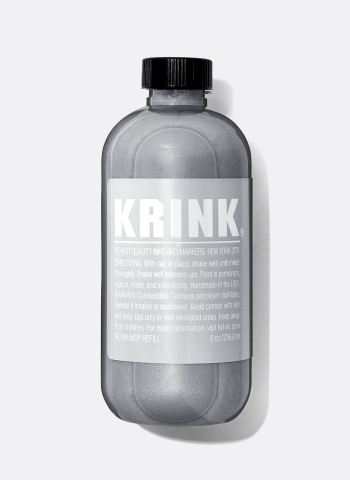 22e29299d9c39b8c08be109a100c0d03a6719161