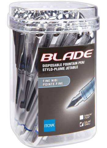 27627e43435c05676eb0cc53b9acde4948c3a756