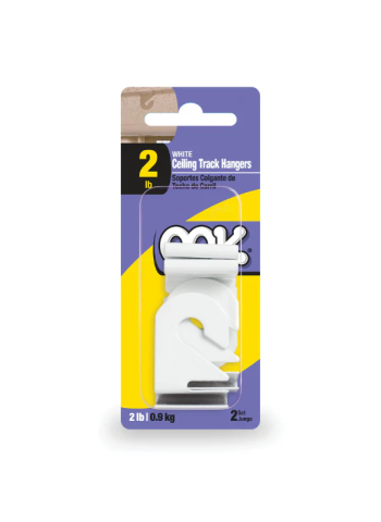 293a6745c6c823856eea735e8cf7d1af39d436cc