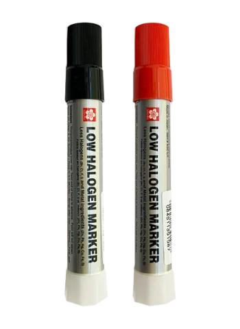 31526a5c5fdc4c40724d7c59f25bc475d151d547