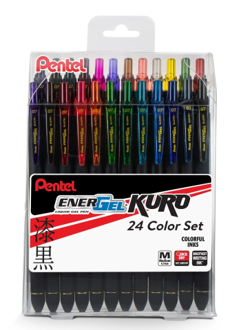 325ce7d375e2dec31460e0ab60d207db21cfe8ee