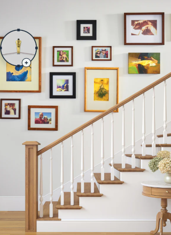 3bcfb04e31f0b57b940702a5d870d2e63c51d7fa