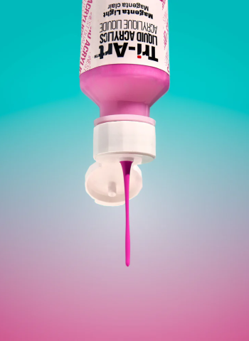 411d1c0d2f8815d0a33a3996cbce07fb43b016c6