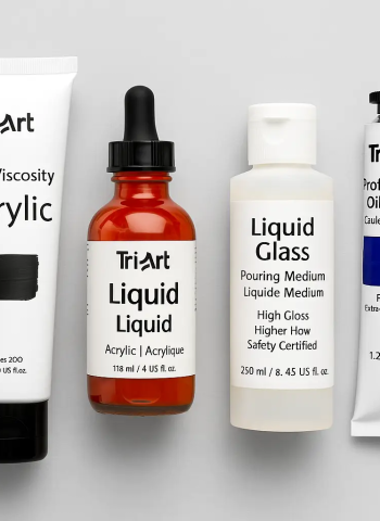 577e2024b6a7a52631bbab5ce9474c2ad03907b7