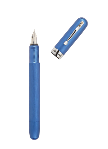 61586e8a2cd7973d154d15cad84570edf7315012