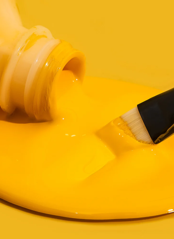 62ed730e21752d6bb8ebbf1f354332b476446bdd