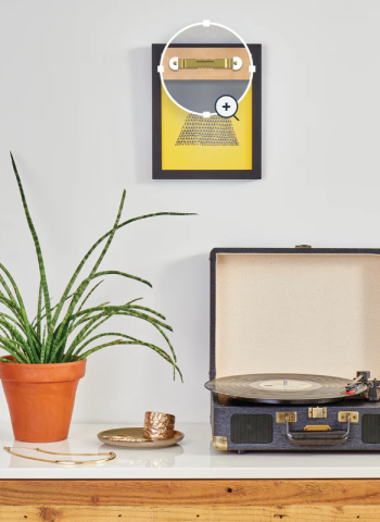 694d2a782f025ec5cf0bc9fe207f2cd1434cc27e