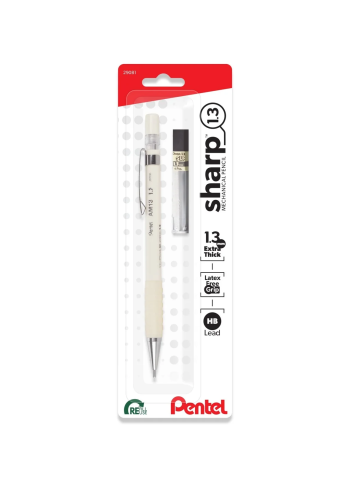 81fb3e6cba649b6d127975efc0187decabe8cd82