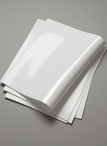 82a94cc8429155dd2ba64d11542ca5841b5fc8c1