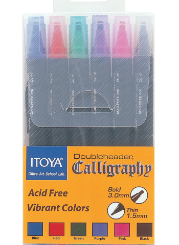 8b5d422872e9aed5370cf716ac7eceba5a4955a8