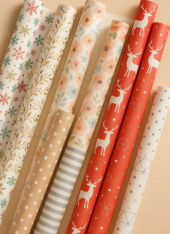 a97119b63d36351f176332463e137c8d64d83f48