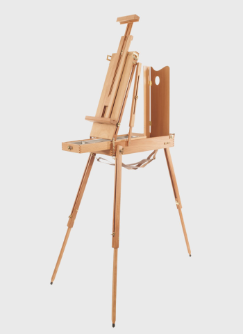 abf75cc7cd341d423a277c200738a75051adaa26