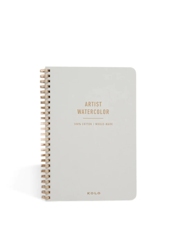 b4bafaa06b12c5aea5b54c087c8bfe0c6b909332