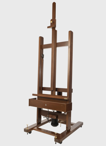 c3ad918e7f1b8ff802100fdb6a69ad3c329fec9c