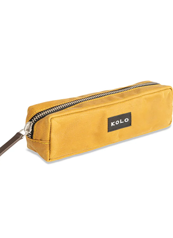 cb85a020912d48209ba3d4d7a22259ca8ed5b7db