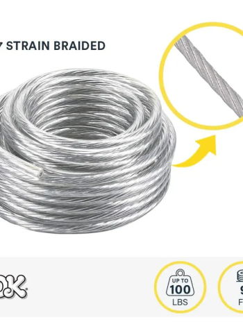 d09d6cb79a7a8c2e0acd023d080916f922ec3922