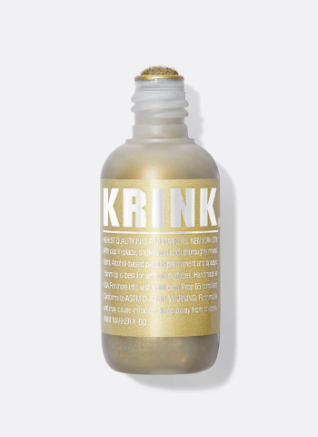 d6e54553c405183acf33f0c8ea7f73dd8ed9f2e5