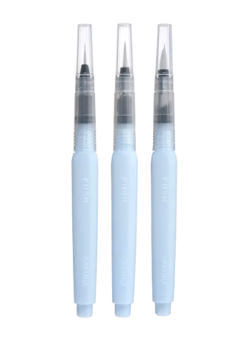 e4137d91bf54313ef1a1dff9c0d58138667ba99d