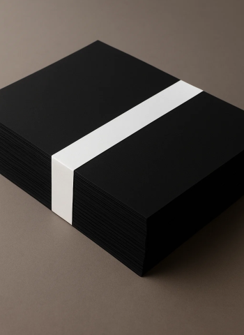 e57bea9fbf14ba1809bc256dafd980c3abc773fc