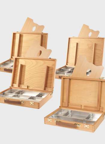 eb78509d95305caf6a1610046b089001da292ac6