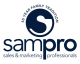 sampro-logo sampro-logo