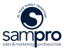 sampro-logo sampro-logo
